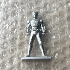 Item thumbnail for item 1766fc8c-e930-40ff-95b1-69e15603bac7