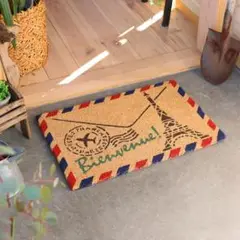 Item thumbnail for item 4cb7ee29-f145-4dc1-8dde-53cd3f89e414