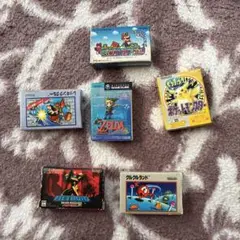 Item thumbnail for item e68eb3db-8943-4997-b64d-3aa1e175f598