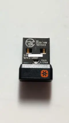 Item thumbnail for item 9a57207f-4574-4bf8-87d3-b7bcf308a582