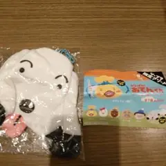 Item thumbnail for item a3f16f57-fec2-46be-9572-cf36f77b0d70