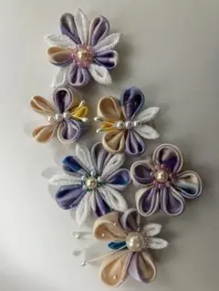 Item thumbnail for item f88c02ec-6632-4854-b5ea-5b2e0f433a78