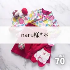 Item thumbnail for item 5714f2a8-31e5-4eda-ac79-7c8d477df61d