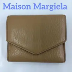 Item thumbnail for item f6d5f4ad-f0e1-4c4f-91d1-75ee90c3f110