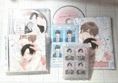 Item thumbnail for item 4a8eec4a-90c0-4839-8e27-06f795e36d19