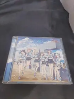 ■（21n）「Link!Like!ラブライブ!」～夏めきペイン/蓮ノ空女学院スク