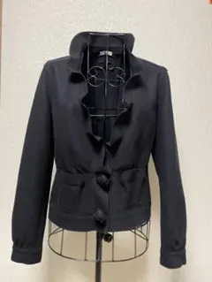 ✨MIU MIUジャケット✨