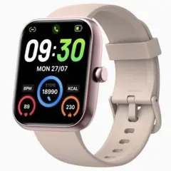 Item thumbnail for item 3859e976-8964-4775-be84-4a9caa2ba9b9