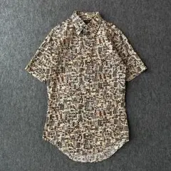 Item thumbnail for item 21698ac1-ec11-4a4a-87b2-2bbf6b2b2174