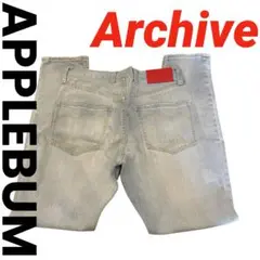 Item thumbnail for item 0182aafb-7b02-4deb-b9b0-c0f346fcdc8c