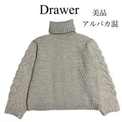 Item thumbnail for item 0a1ccd76-c18b-46c3-b715-e1dcea7de979