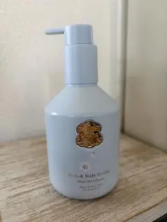 Item thumbnail for item b02aabd7-4df8-413c-bc47-f2e7767166ca