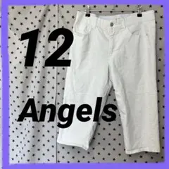 Item thumbnail for item eba3a120-bf28-4f71-a2a8-787d635d288f