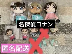 Item thumbnail for item 06798cbc-4424-43db-bd39-ed70aa9d3719