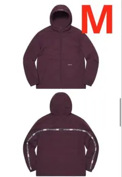 Item thumbnail for item 76896ca9-ba9e-49c7-bd10-8d1fbdaa4d60