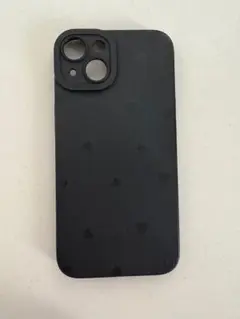 iPhone14ケース