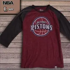 Item thumbnail for item 0b7a74c1-c15a-4eba-bd0e-2ea7aab4707e