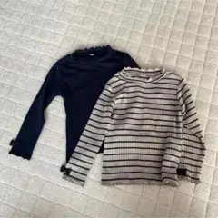 Item thumbnail for item cb4519b0-3874-48ce-87ad-51b2c7a05c01