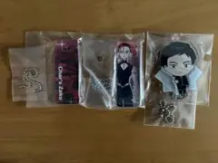 ジークアクス　まとめ売り