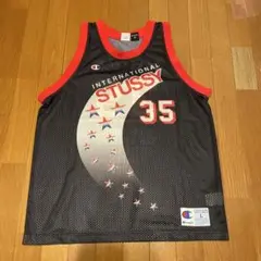 Item thumbnail for item 0c58e63a-b1b0-4f3d-b422-f9d71022eab5