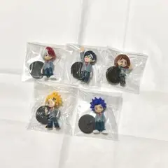 Item thumbnail for item 90a8d99f-cc3c-46ca-b87d-84281ca35e51
