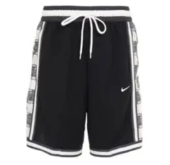 【新品】 NIKE DNA ナイキ バスケ パンツ バスパン ショートパンツ