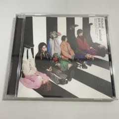 フォーエイト48「バイバイ、またね」 TYCT-39199 m4