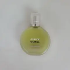 Item thumbnail for item faabd13f-44dc-46ee-8c00-6a67fbbc2d80