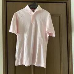 YONEX ヨネックス ゴルフシャツ　Mサイズ