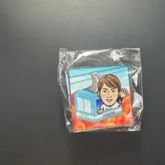 Item thumbnail for item 05011bd3-1f3f-41f3-8232-1dcb1edcbc46