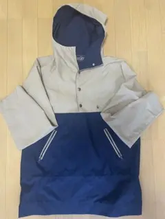 Mother Karen's アノラック