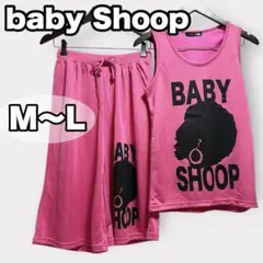 Item thumbnail for item 1e2308b0-7d50-4f73-a1b9-82f1a886a475