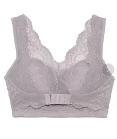 Item thumbnail for item 1f0eb747-3d1f-45c0-9426-dde862979749