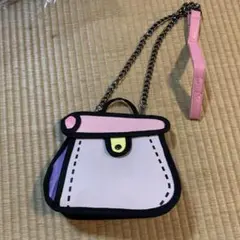 Item thumbnail for item 24ba3996-3644-4b8c-b011-2438a700902d