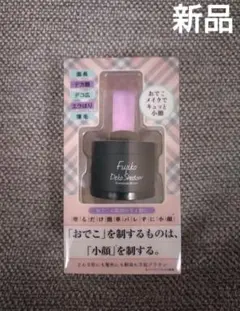 Item thumbnail for item 91937a58-e1ca-40c5-bf65-ed9e699b29d0