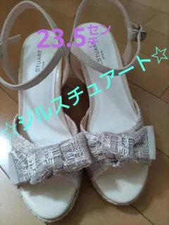 Item thumbnail for item 586139c6-c96c-41af-97f6-eb103c0ab012