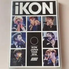 Item thumbnail for item 8cfcb52a-1b40-4819-9b0b-b0df07c64399