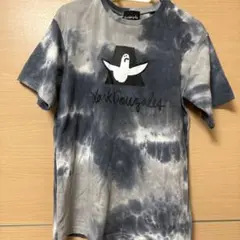 Mark Gonzales 160 キッズ Tシャツ