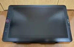 XPPEN Artist 15.6 pro