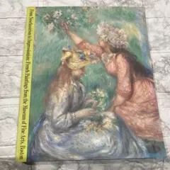 Item thumbnail for item 380b22ef-d522-4fe6-8f8b-ca56044b4015