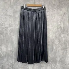 Item thumbnail for item 0453d169-2c07-42dd-a07b-25a0f9494895