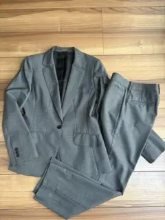 Item thumbnail for item 358524e2-1ac6-41b8-bbc7-329fbec25e95