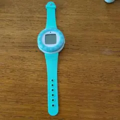 Item thumbnail for item 1f7cce40-75ed-4859-8854-f81e48754f86