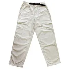 Item thumbnail for item a2676180-450a-4b95-83f5-343397862975