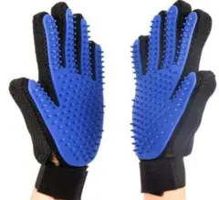 Item thumbnail for item 2ba0e3dc-81dd-400b-a044-9584d704da24
