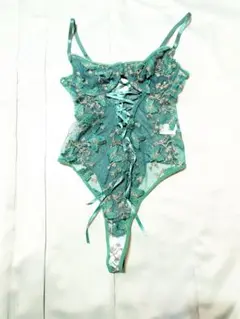 Item thumbnail for item ddf730f9-72a4-4d0b-b033-87f6efb491f6