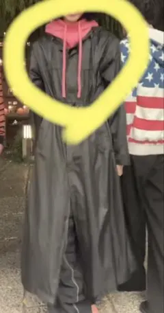 Item thumbnail for item 851ee29f-7b6b-4d15-9284-91fe3bca8d83