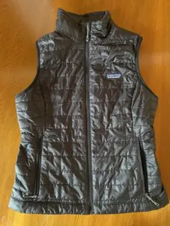 Item thumbnail for item c78dd687-a3fb-4e22-bd0c-6c255ef4a8a0