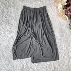 Item thumbnail for item f7c880df-4548-47a4-a359-e29b2063b43f