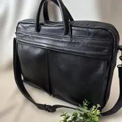 Item thumbnail for item 3e2fe29e-570c-4055-b3f6-b64d80c320b5